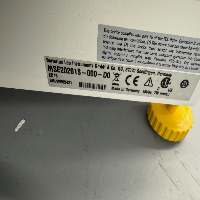 Sartorius Digital Scale image 0